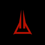 The Seven Official Fan Group