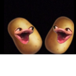 SwagPotatos