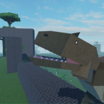 [ PALEOFORGE ]