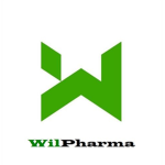 -WilPharma Corporation-
