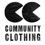 Clothing Creators Unite!