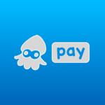 blib pay
