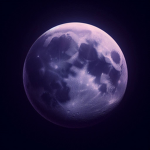 Lunar Soul