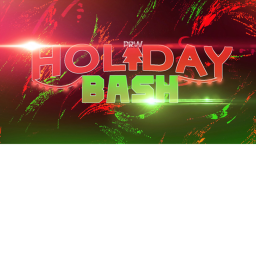 PRW Holiday Bash PPV || Dec. 12th