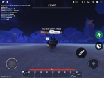 Pro Gamer and be cool