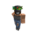 olivias please join for robux