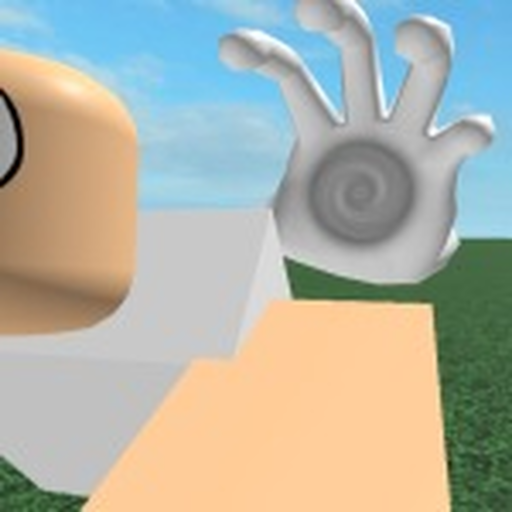 Survive The Disasters!