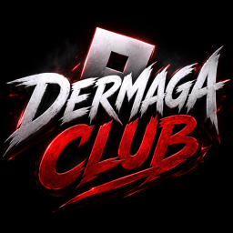 DERMAGA CLUB