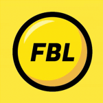 [FBL] Flick Ball League