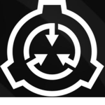 ://Special Containment Procedures Foundation\\: