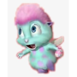 rainbow and ponies fan group