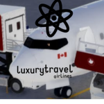 Luxury Travel Airlines