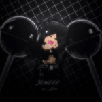 RobloxCemre