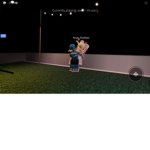 Itmeolga