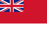 [NE] Dominion of New England