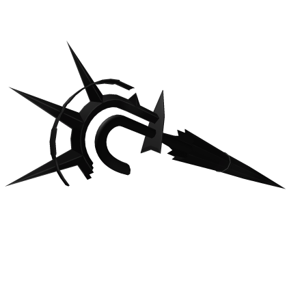 Hollow EGO's Umbrella Limbus Company