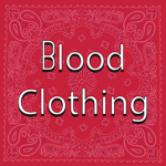 Blood Clothing™