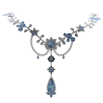Roblox entity thumbnail
