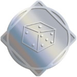 The Dices.