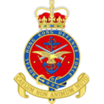 Hong Kоng Defense Force