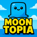 moontopia