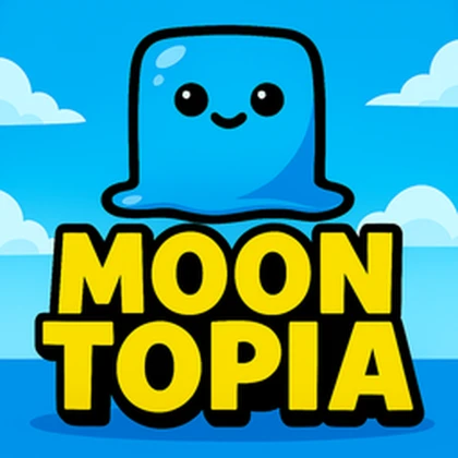 Group Icon