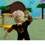 Malcolmplays