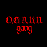 OgAka Gang