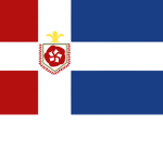 ルーキウ共和国