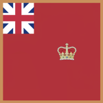 His Majesty's Quartermaster Storehouse