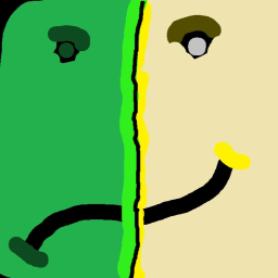 (RELEASSE) Zombie Survivor