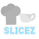 Slicez®