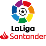 SELECION ALEMAN