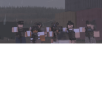 +-=-=-=-=-=-=-=-=--+