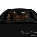 Thе Holy Trinity