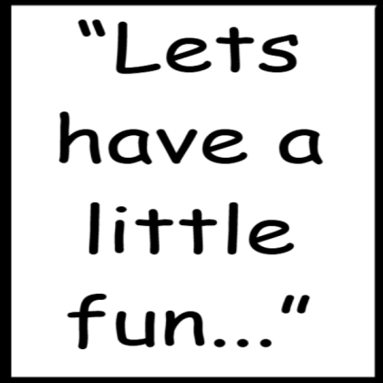 JSS MANGA PANEL 2 Roblox decal