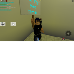 The Yoy Yee Times