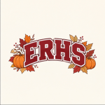 Edison High