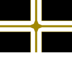 Imperial Alenia