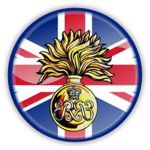 {RSA} | The Royal Grenadier Guards
