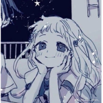 kawaii.Rollercoaster