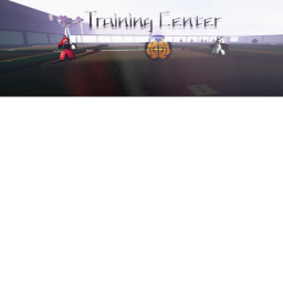 Date Training Center
