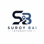 Suroy Bai Interactive