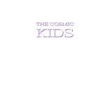 Th3 Cosmic Clan
