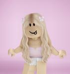 scarlett’s sweeties