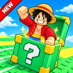 [UPD] Dream Anime Collection icon