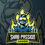 Team Shab!