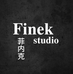 Finek top