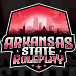 ARKANSAS ROLEPLAY SERVER