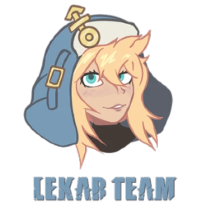 Group Icon